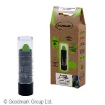 Rouge à lèvres fluorescent 3,4 g -  - Rouges à Lèvres