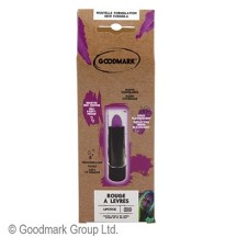Rouge à lèvres fluorescent 3,4 g -  - Rouges à Lèvres
