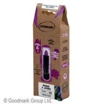 Rouge à lèvres fluorescent 3,4 g -  - Rouges à Lèvres