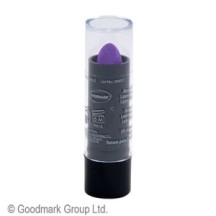 Rouge à lèvres fluorescent 3,4 g -  - Rouges à Lèvres