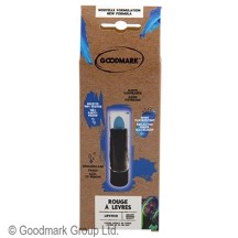 Rouge à lèvres fluorescent 3,4 g -  - Rouges à Lèvres