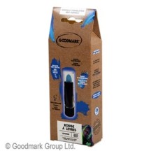 Rouge à lèvres fluorescent 3,4 g -  - Rouges à Lèvres