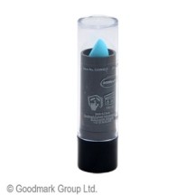 Rouge à lèvres fluorescent 3,4 g -  - Rouges à Lèvres