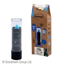 Rouge à lèvres fluorescent 3,4 g -  - Rouges à Lèvres