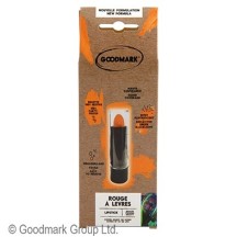 Rouge à lèvres fluorescent 3,4 g -  - Rouges à Lèvres