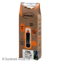 Rouge à lèvres fluorescent 3,4 g -  - Rouges à Lèvres