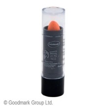 Rouge à lèvres fluorescent 3,4 g -  - Rouges à Lèvres