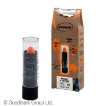 Rouge à lèvres fluorescent 3,4 g -  - Rouges à Lèvres