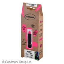 Rouge à lèvres fluorescent 3,4 g -  - Rouges à Lèvres