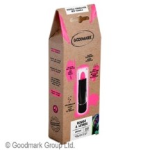 Rouge à lèvres fluorescent 3,4 g -  - Rouges à Lèvres