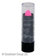 Rouge à lèvres fluorescent 3,4 g -  - Rouges à Lèvres