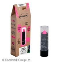 Rouge à lèvres fluorescent 3,4 g -  - Rouges à Lèvres