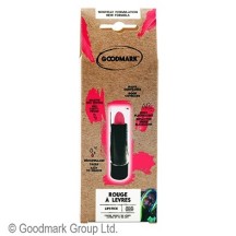 Rouge à lèvres fluorescent 3,4 g -  - Rouges à Lèvres