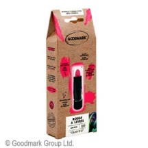 Rouge à lèvres fluorescent 3,4 g -  - Rouges à Lèvres