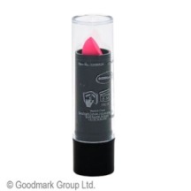 Rouge à lèvres fluorescent 3,4 g -  - Rouges à Lèvres