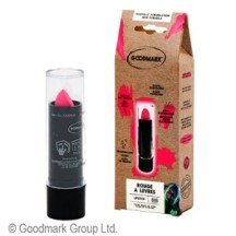 Rouge à lèvres fluorescent 3,4 g -  - Rouges à Lèvres