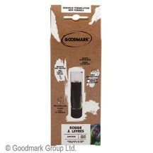 Rouge à lèvres fluorescent 3,4 g -  - Rouges à Lèvres