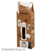 Rouge à lèvres fluorescent 3,4 g -  - Rouges à Lèvres