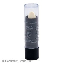 Rouge à lèvres fluorescent 3,4 g -  - Rouges à Lèvres