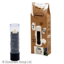 Rouge à lèvres fluorescent 3,4 g -  - Rouges à Lèvres