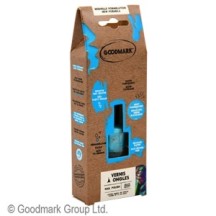 Vernis à ongles fluorescent 7 ml -  - Maquillage en Tube & Palettes