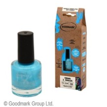 Vernis à ongles fluorescent 7 ml -  - Maquillage en Tube & Palettes