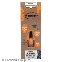 Vernis à ongles fluorescent 7 ml -  - Maquillage en Tube & Palettes