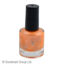 Vernis à ongles fluorescent 7 ml -  - Maquillage en Tube & Palettes