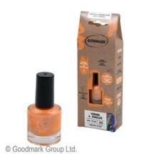 Vernis à ongles fluorescent 7 ml -  - Maquillage en Tube & Palettes