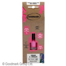 Vernis à ongles fluorescent 7 ml -  - Maquillage en Tube & Palettes
