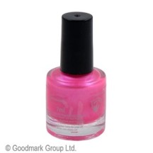 Vernis à ongles fluorescent 7 ml -  - Maquillage en Tube & Palettes