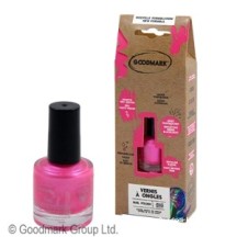 Vernis à ongles fluorescent 7 ml -  - Maquillage en Tube & Palettes