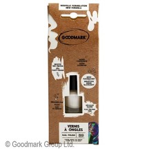 Vernis à ongles fluorescent 7 ml -  - Maquillage en Tube & Palettes