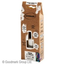 Vernis à ongles fluorescent 7 ml -  - Maquillage en Tube & Palettes