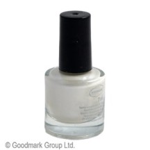 Vernis à ongles fluorescent 7 ml -  - Maquillage en Tube & Palettes