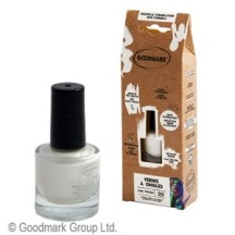 Vernis à ongles fluorescent 7 ml -  - Maquillage en Tube & Palettes