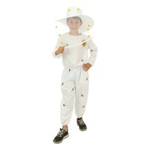 Costume apiculteur enfant pas cher | Fiesta Factory
