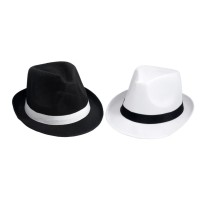 Chapeau de gangster pas cher | Fiesta Factory
