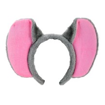 Bandeau éléphant déguisement pas cher | Fiesta Factory