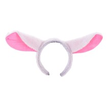 Bandeau mouton déguisement pas cher | Fiesta Factory