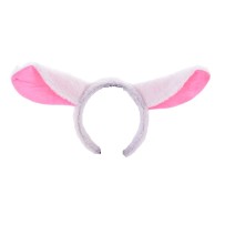 Bandeau mouton déguisement pas cher | Fiesta Factory