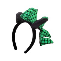 Bandeau dragon déguisement pas cher | Fiesta Factory