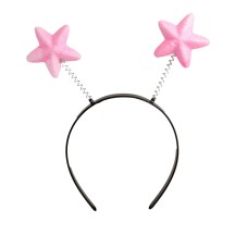 Tiara de fête pas cher | Fiesta Factory