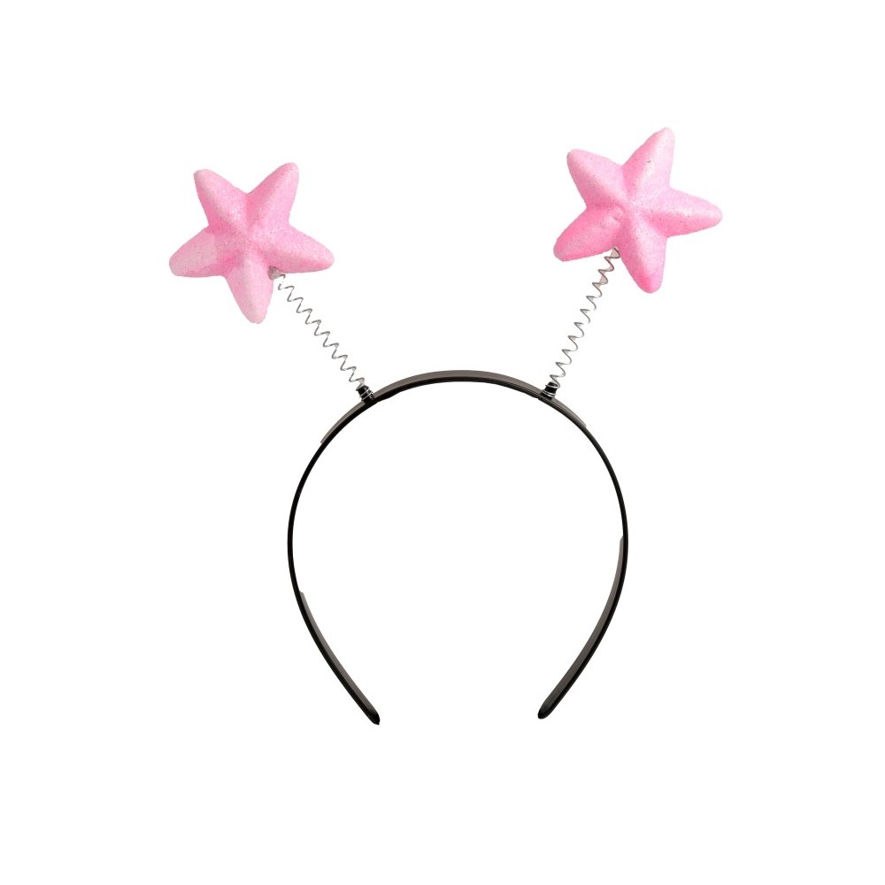 Tiara de fête pas cher | Fiesta Factory