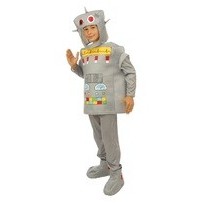 hover-image