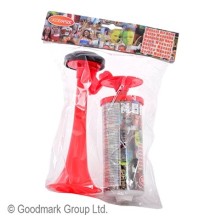 Corne supporter manuelle pas cher – Klaxon stade | Fiesta Factory