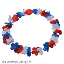 Guirlande Hawaï France pas cher – Fiesta Factory à petit prix