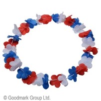 Guirlande Hawaï France pas cher – Fiesta Factory à petit prix