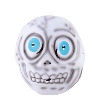 Masque Halloween enfant drôle pas cher – modèle surprise aléatoire