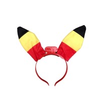 Oreilles de lapin LED Belgique pas cher – Fiesta Factory à petit prix